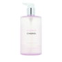 Chanel Chance Eau Splendide Jabón Cuerpo y Manos 400 ml