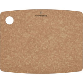 Victorinox Tabla de cortar Kitchen S marrón