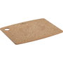 Victorinox Tabla de cortar Kitchen S marrón