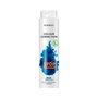 Montibello Colour Correction Stop Orange con Pigmentos Azules 300 ml
