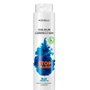Montibello Colour Correction Stop Orange con pigmentos azules 300 ml