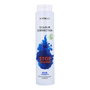Montibello Colour Correction Stop Orange con Pigmentos Azules 300 ml