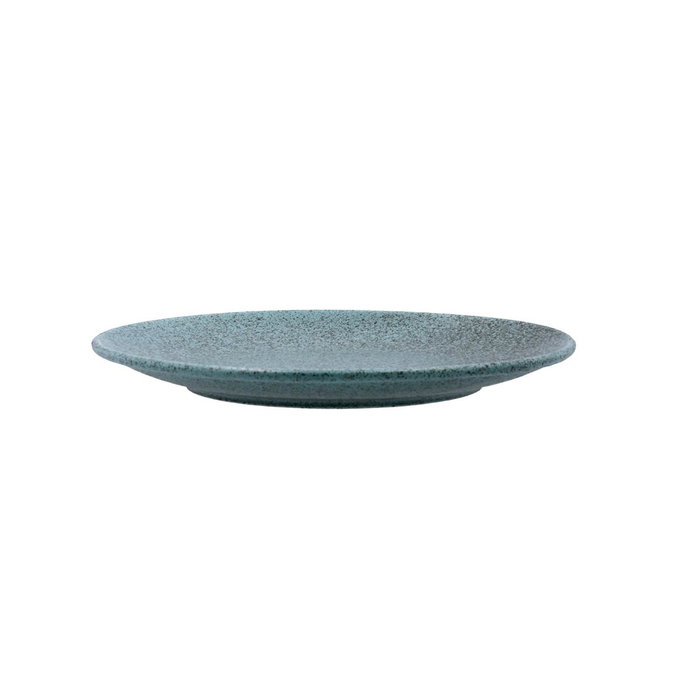 Bidasoa Plato Llano Element Hydrozero Azul 25 cm Bidasoa Plato Llano Element Hydrozero Azul 25 cm