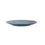 Bidasoa Plato Llano Element Hydrozero Azul 25 cm