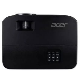 Acer X1329 Proyector DLP WXGA 4800 Lúmenes ANSI