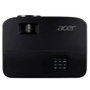 Acer X1329 Proyector DLP WXGA 4800 Lúmenes ANSI Negro