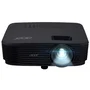 ACER Proyector X1329 / 4800Lm / WXGA / HDMI