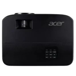 Acer Proyector X1329 MR.JX711.001 DLP WXGA 4800 Lúmenes ANSI 20000:1