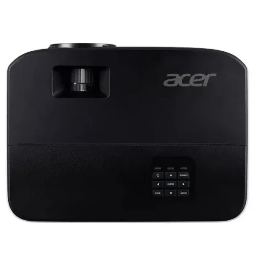 ACER Proyector X1329 / 4800Lm / WXGA / HDMI ACER Proyector X1329 / 4800Lm / WXGA / HDMI