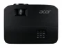 Acer X1329 Proyector DLP WXGA 4800 Lúmenes