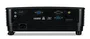 Acer X1329 Proyector DLP WXGA 4800 Lúmenes