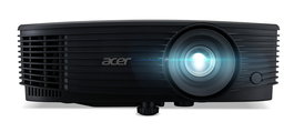 ACER Proyector X1329 / 4800Lm / WXGA / HDMI