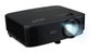 Acer X1329 Proyector DLP WXGA 4800 Lúmenes ANSI Negro