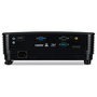 Acer X1329 Proyector DLP WXGA 4800 Lúmenes ANSI Negro
