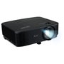 Acer X1329 Proyector DLP WXGA 4800 Lúmenes ANSI Negro