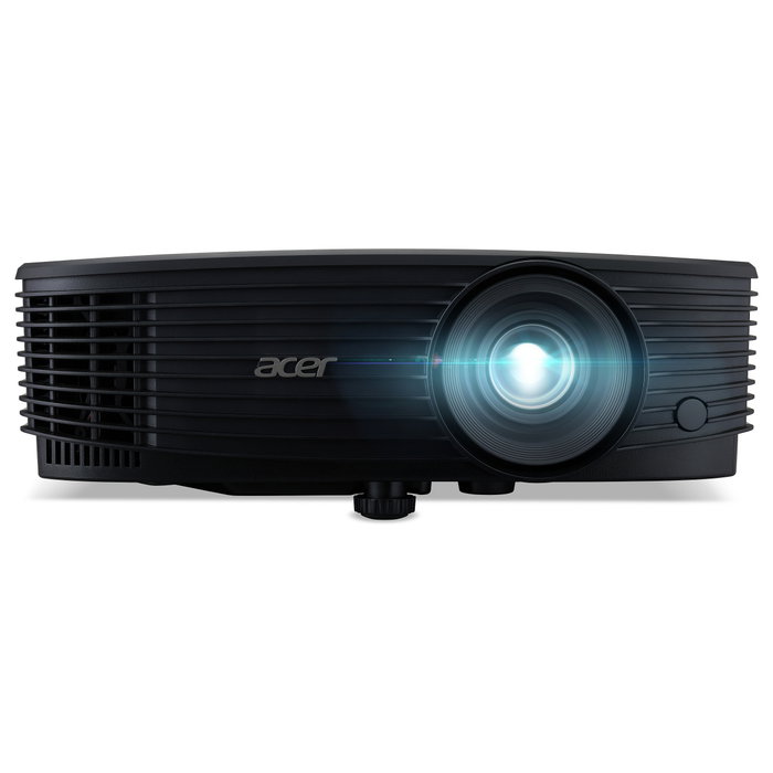 Acer X1329 Proyector DLP WXGA 4800 Lúmenes ANSI Negro Acer X1329 Proyector DLP WXGA 4800 Lúmenes ANSI Negro