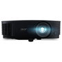 Acer X1329 Proyector DLP WXGA 4800 Lúmenes ANSI Negro