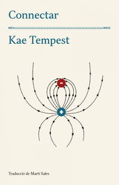 Connectar, Kae Tempest - MES LLIBRES