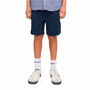 Pantalón corto Jack & Jones Jpstjaiden Jjcampaign Infantil Unisex