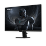 Gigabyte G27Q20T Monitor Gaming 27 pulg QHD 200Hz 0,5ms Black