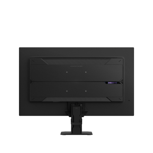 Gigabyte G27Q20T Monitor Gaming 27 pulg QHD 200Hz 0,5ms Black