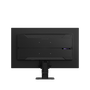 Gigabyte G27Q20T Monitor Gaming 27 pulg QHD 200Hz 0,5ms Black