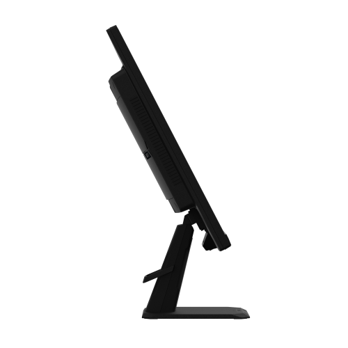 Gigabyte G27Q20T Monitor Gaming 27 pulg QHD 200Hz 0,5ms Black