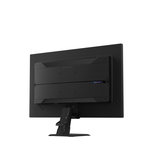 Gigabyte G27Q20T Monitor Gaming 27 pulg QHD 200Hz 0,5ms Black