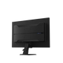 Gigabyte G27Q20T Monitor Gaming 27 pulg QHD 200Hz 0,5ms Black