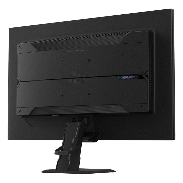 Gigabyte G27Q20T Monitor Gaming 27” QHD 200Hz