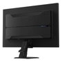 Gigabyte G27Q20T Monitor Gaming 27” QHD 200Hz