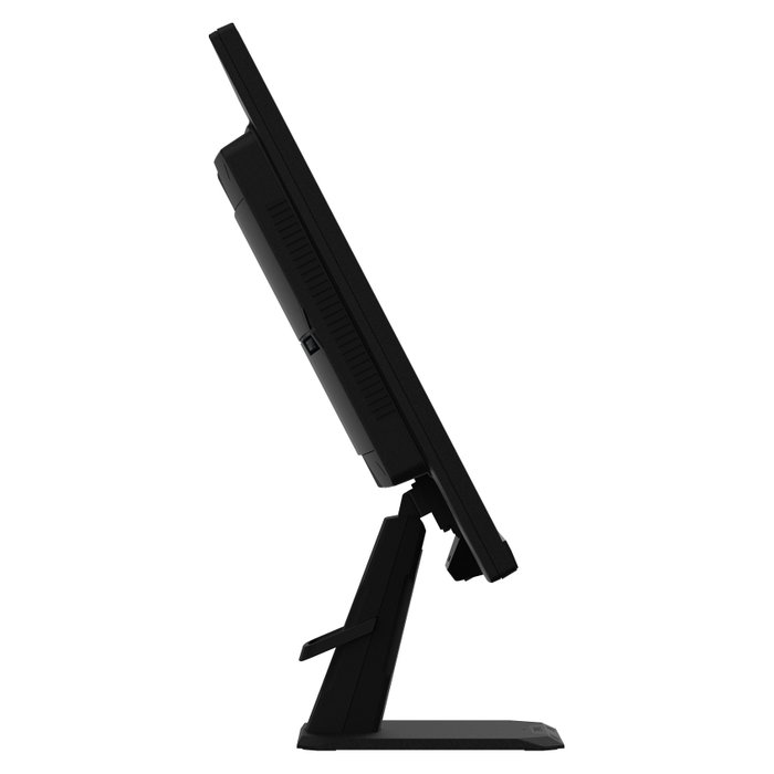 Gigabyte G27Q20T Monitor Gaming 27” QHD 200Hz