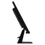Gigabyte G27Q20T Monitor Gaming 27” QHD 200Hz