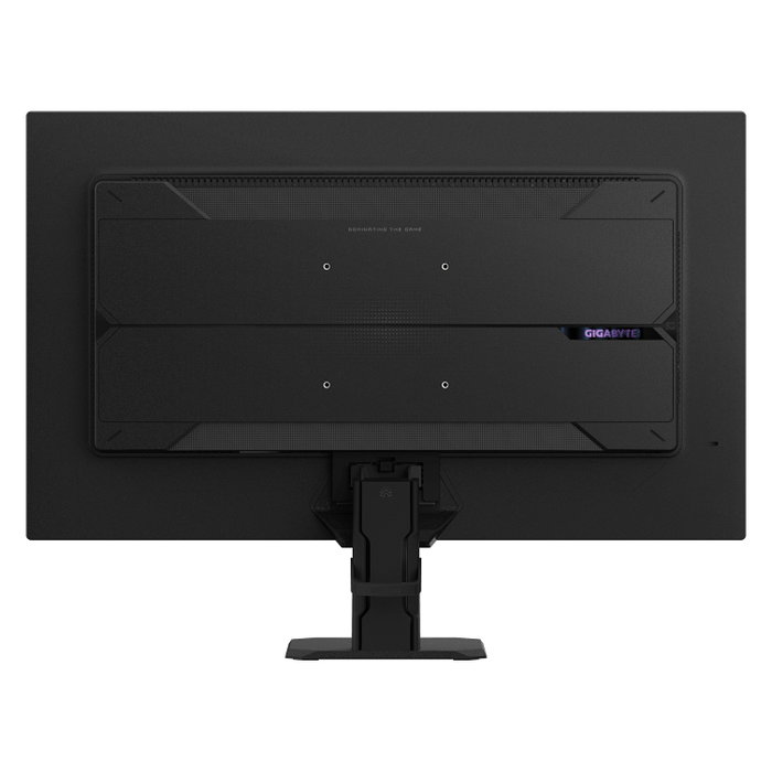 Gigabyte G27Q20T Monitor Gaming 27” QHD 200Hz