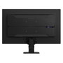 Gigabyte G27Q20T Monitor Gaming 27” QHD 200Hz