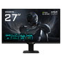 Gigabyte G27Q20T Monitor Gaming 27” QHD 200Hz