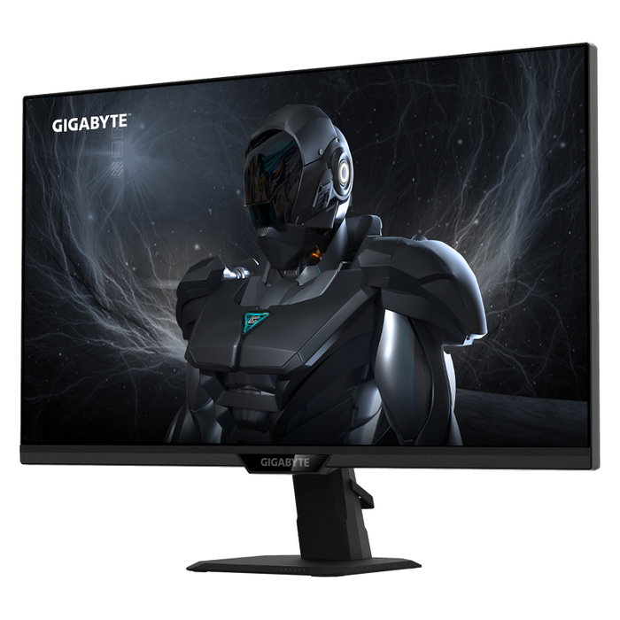Gigabyte G27Q20T Monitor Gaming 27” QHD 200Hz