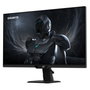 Gigabyte G27Q20T Monitor Gaming 27” QHD 200Hz