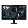 Gigabyte G27Q20T Monitor Gaming 27” QHD 200Hz 0.5ms