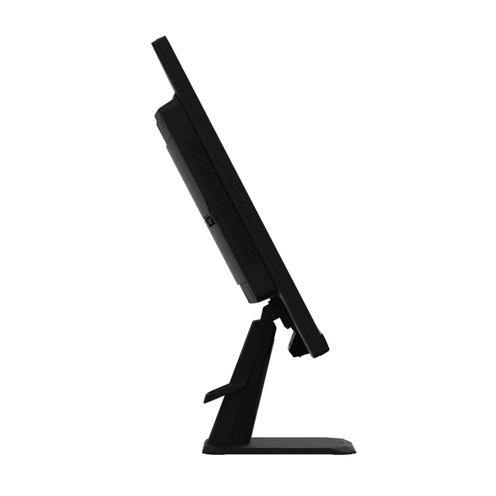 Gigabyte G27Q20T Monitor Gaming 27” QHD 200Hz 0.5ms