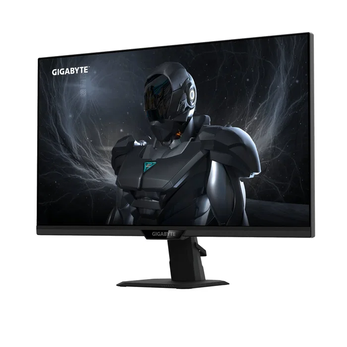 Gigabyte G27Q20T Monitor Gaming 27” QHD 200Hz 0.5ms