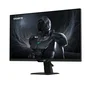Gigabyte G27Q20T Monitor Gaming 27” QHD 200Hz 0.5ms
