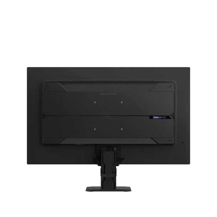 Gigabyte G27Q20T Monitor Gaming 27” QHD 200Hz 0.5ms