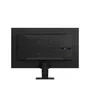 Gigabyte G27Q20T Monitor Gaming 27” QHD 200Hz 0.5ms