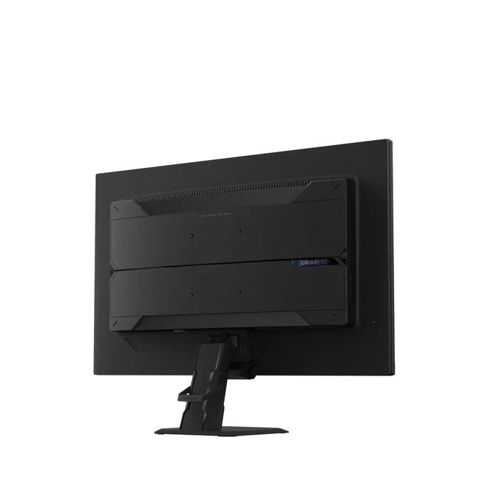 Gigabyte G27Q20T Monitor Gaming 27” QHD 200Hz 0.5ms