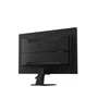 Gigabyte G27Q20T Monitor Gaming 27” QHD 200Hz 0.5ms