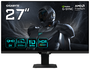 Gigabyte G27Q20T Monitor Gaming 27 pulg QHD 200Hz