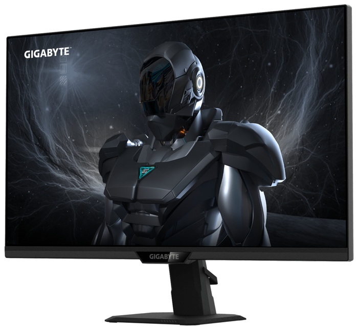 Gigabyte G27Q20T Monitor Gaming 27 pulg QHD 200Hz