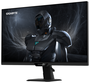Gigabyte G27Q20T Monitor Gaming 27 pulg QHD 200Hz