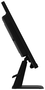 Gigabyte G27Q20T Monitor Gaming 27 pulg QHD 200Hz
